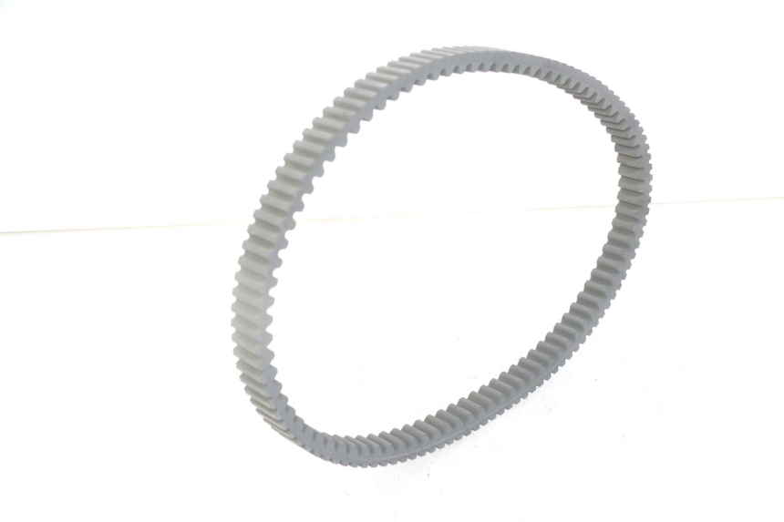 photo de KEILRIEMEN HONDA FORZA ABS 300 (2013 - 2017) - Alternative Perspektive