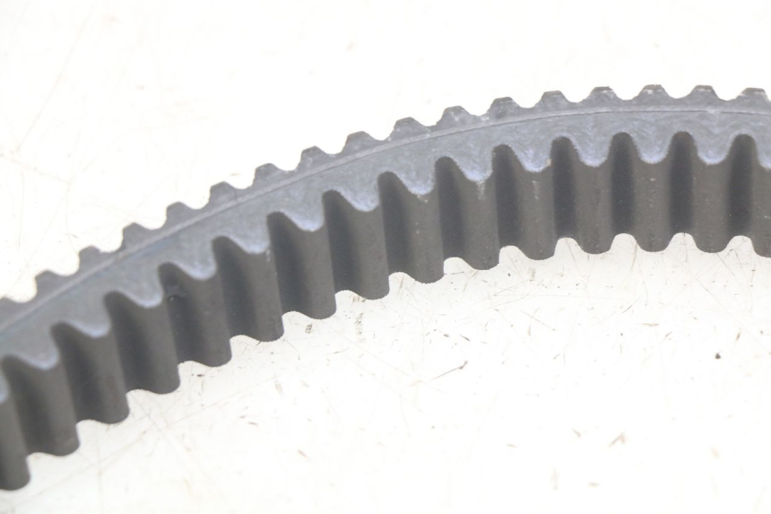 photo de KEILRIEMEN GILERA GP 800 (2007 - 2013) - Gesamtansicht des Produkts