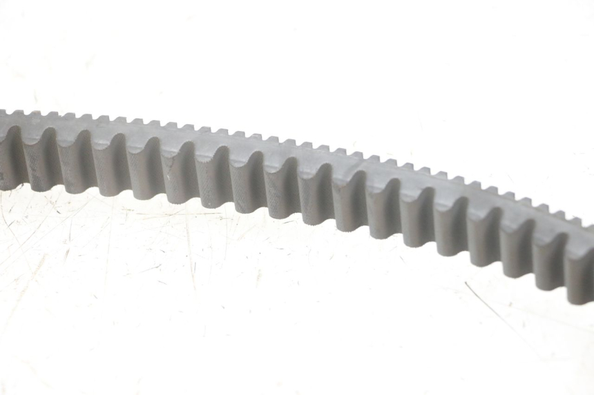 photo de KEILRIEMEN HONDA SH i 300 (2015 - 2020) - Zoom auf Gebrauchszustand