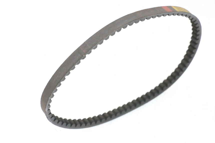 photo de KEILRIEMEN PEUGEOT KISBEE 2T 50 (2010 - 2017) - Alternative Perspektive