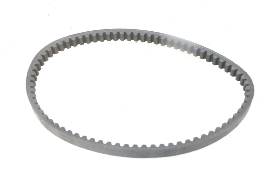 photo de KEILRIEMEN PEUGEOT KISBEE 4T 50 (2018 - 2022) - Hauptansicht