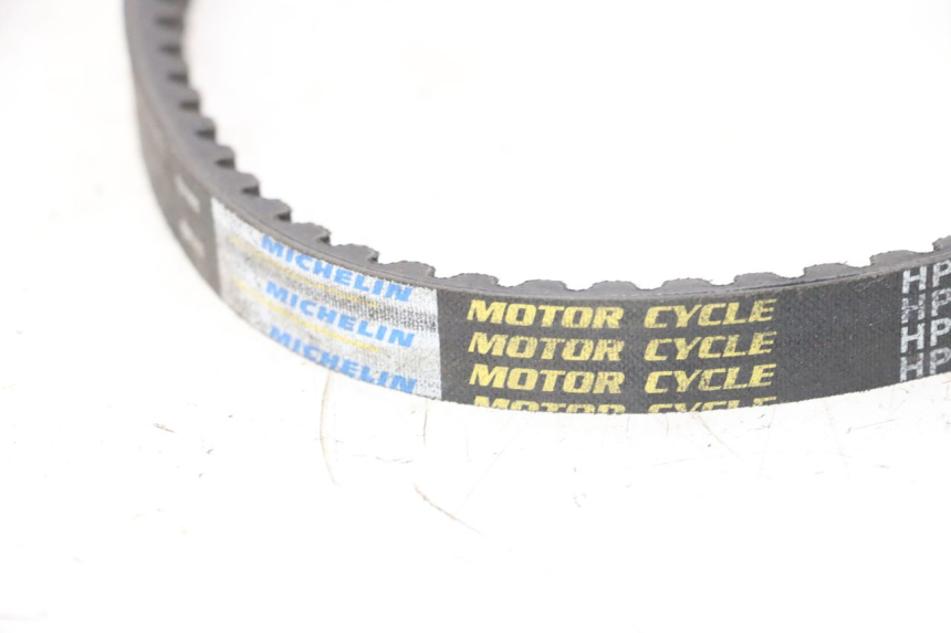 photo de KEILRIEMEN PEUGEOT KISBEE 4T 50 (2018 - 2022) - Technische Nahaufnahme