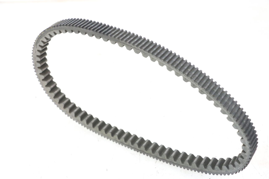 photo de KEILRIEMEN PIAGGIO MP3 LT 300 (2010 - 2016) - Zoom auf Gebrauchszustand