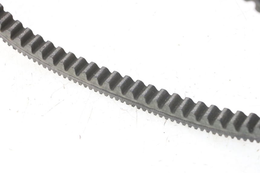 photo de KEILRIEMEN PIAGGIO MP3 LT 300 (2010 - 2016) - Alternative Perspektive