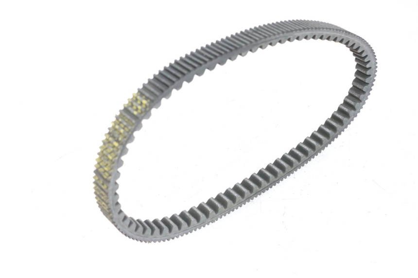 photo de KEILRIEMEN PIAGGIO MP3 LT 300 (2010 - 2016) - Technische Nahaufnahme