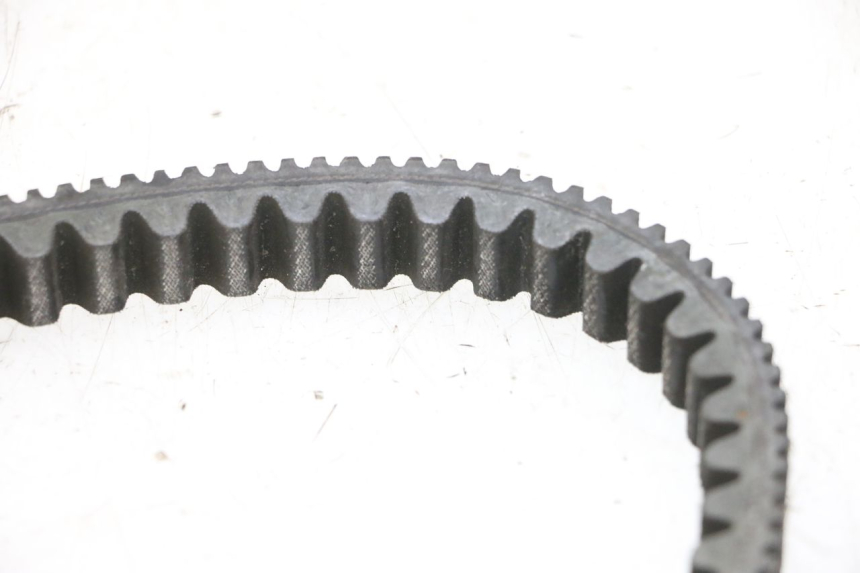 photo de KEILRIEMEN PIAGGIO MP3 LT 300 (2010 - 2016) - Details der Befestigungspunkte