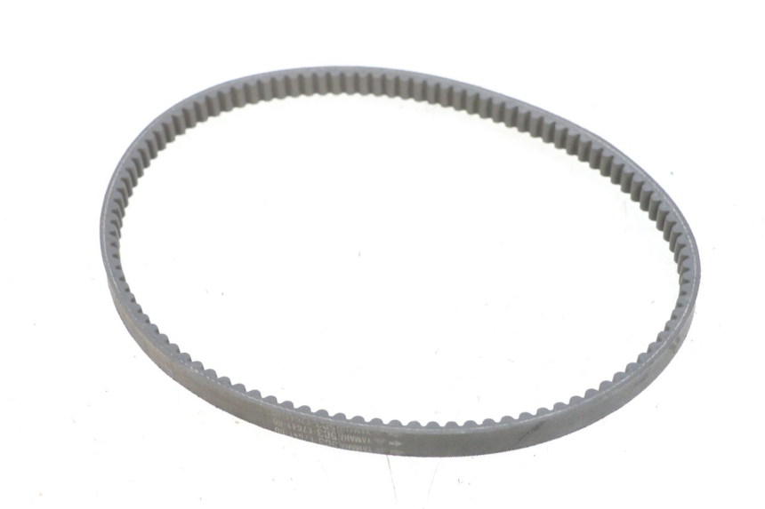 photo de KEILRIEMEN YAMAHA NEOS NEO'S 4T 50 (2008 - 2016) - Hauptansicht