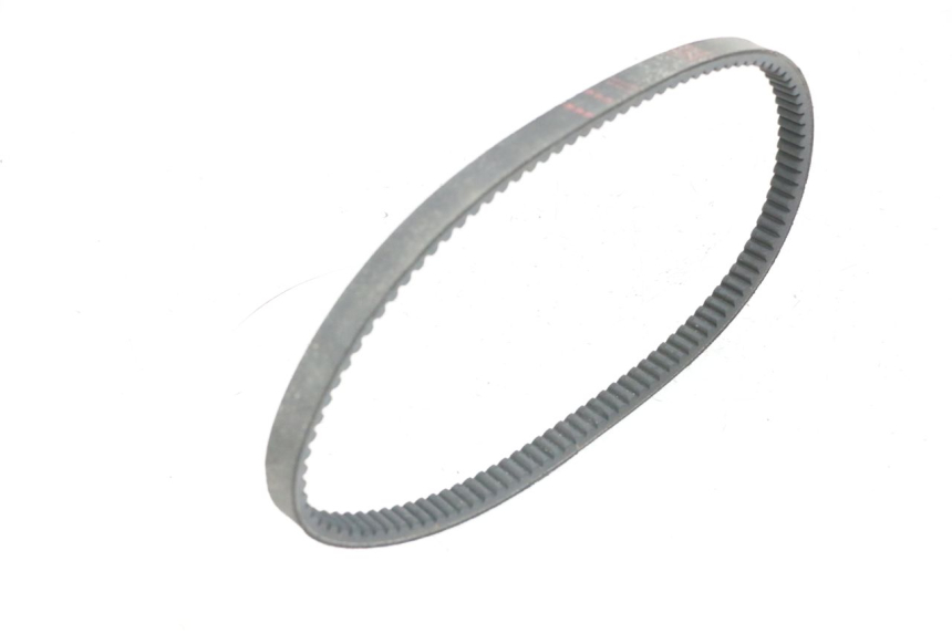 photo de KEILRIEMEN PIAGGIO NEW TYPHOON 50 (2018 - 2021) - Alternative Perspektive