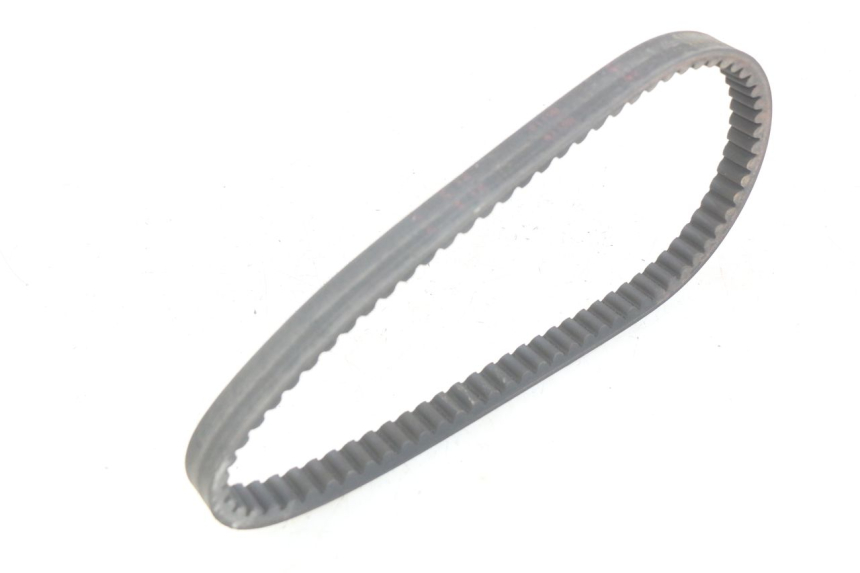 photo de RIEMEN GILERA NEXUS 125 (2007 - 2009) - Alternative Perspektive