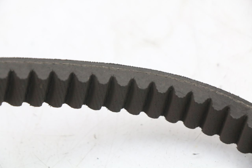 photo de KEILRIEMEN HONDA NHX LEAD 110 (2008 - 2010) - Zoom auf Gebrauchszustand