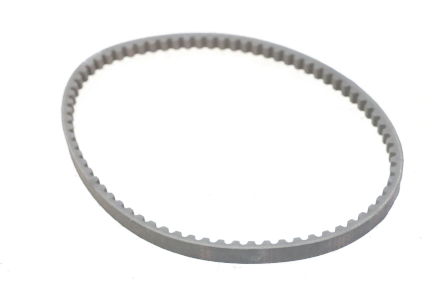 photo de KEILRIEMEN IMF INDUSTRIE PACH 2T 50 (2009 - 2018) - Hauptansicht