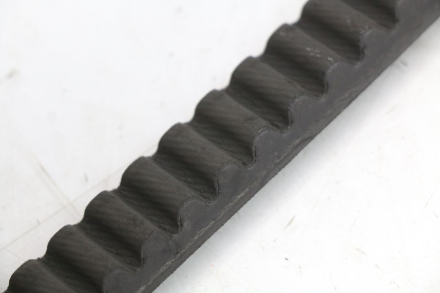 photo de KEILRIEMEN HONDA PCX (JF28) 125 (2009 - 2011) - Detailansicht des Bauteils