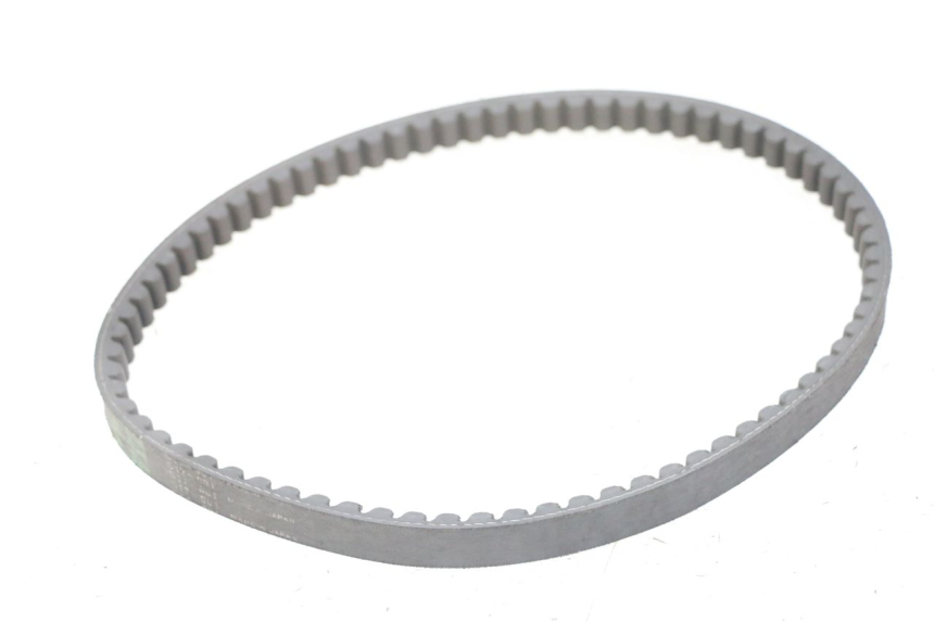 photo de KEILRIEMEN PEUGEOT ELYSTAR 50 (2002 - 2014) - Hauptansicht