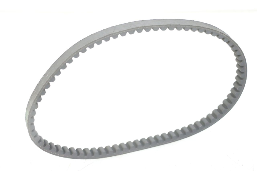 photo de KEILRIEMEN PEUGEOT ELYSTAR 50 (2002 - 2014) - Alternative Perspektive