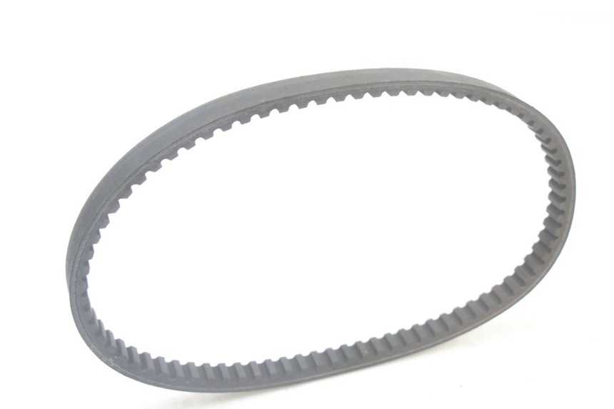 photo de KEILRIEMEN PEUGEOT VIVACITY 125 (2010 - 2017) - Detailansicht des Bauteils