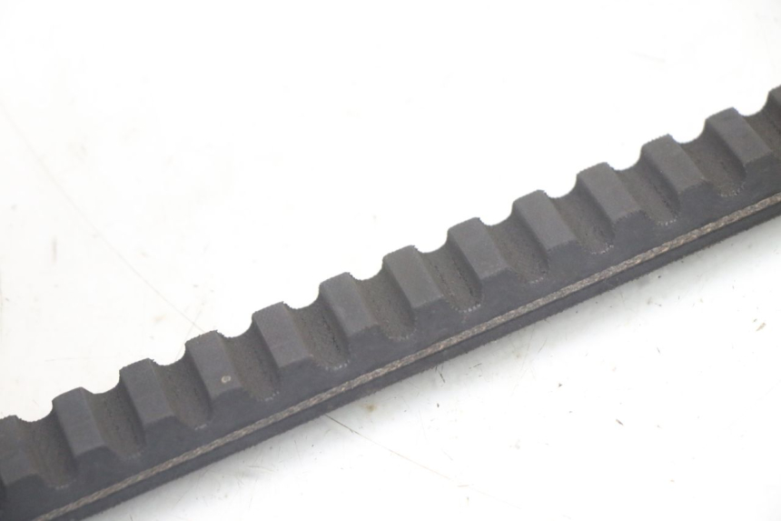 photo de KEILRIEMEN PEUGEOT VIVACITY 125 (2010 - 2017) - Zoom auf Gebrauchszustand