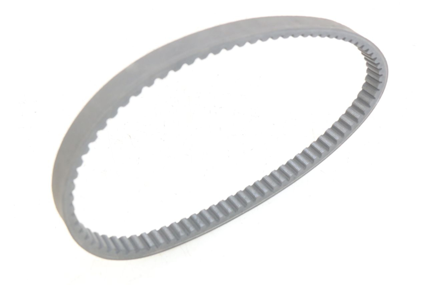 photo de RIEMEN PEUGEOT SATELIS 125 (2006 - 2009) - Zoom auf Gebrauchszustand