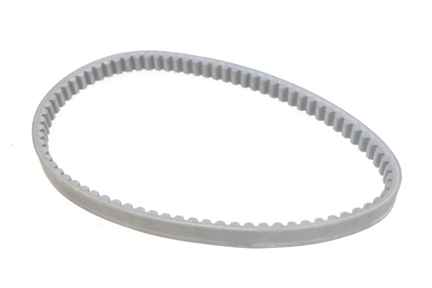 photo de RIEMEN PEUGEOT SATELIS 125 (2006 - 2009) - Alternative Perspektive