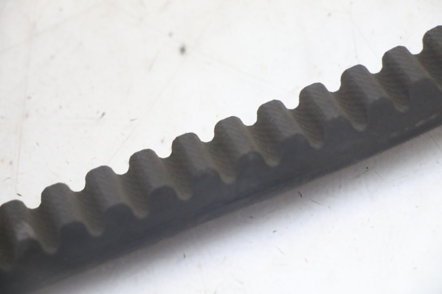 photo de KEILRIEMEN PEUGEOT SATELIS 125 (2010 - 2012) - Alternative Perspektive