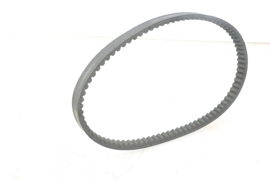 photo de KEILRIEMEN HONDA SH 125 (2001 - 2003) - Hauptansicht
