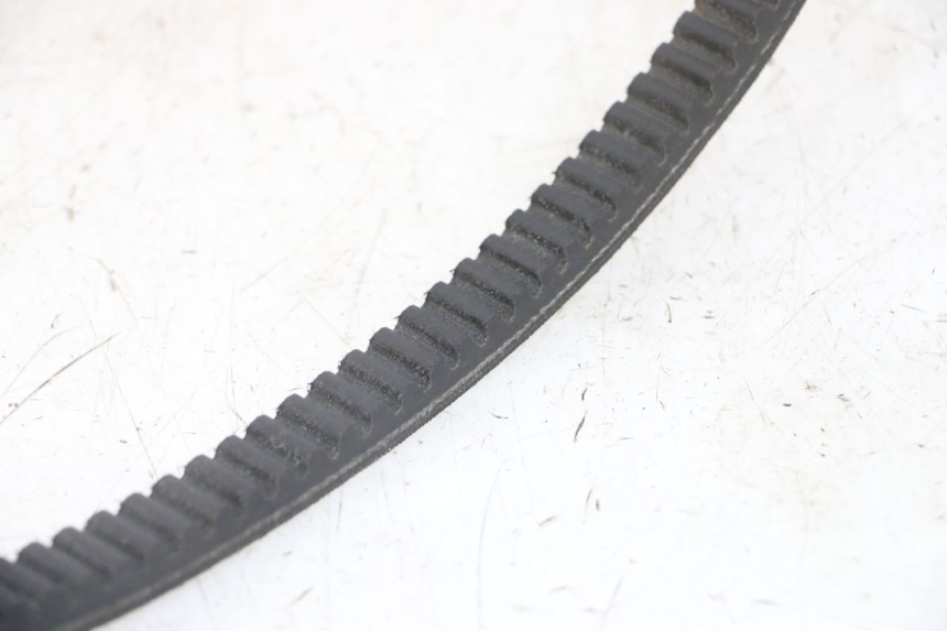 photo de KEILRIEMEN PEUGEOT SPEEDFIGHT 2 LC 50 (2000 - 2009) - Alternative Perspektive