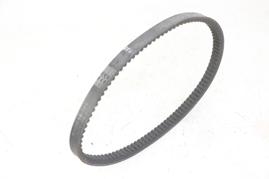 photo de KEILRIEMEN PEUGEOT SPEEDFIGHT 2 LC 50 (2000 - 2009) - Technische Nahaufnahme