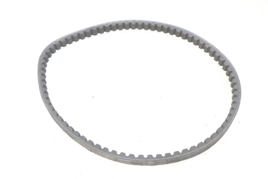 photo de KEILRIEMEN SACHS SPEEDJET 2T 50 (2007 - 2014) - Hauptansicht