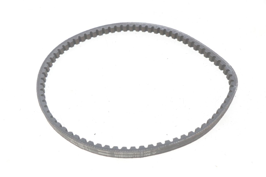 photo de KEILRIEMEN SACHS SPEEDJET 2T 50 (2007 - 2014) - Zoom auf Gebrauchszustand