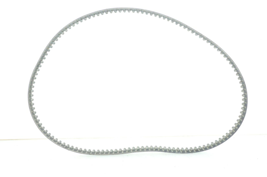 photo de KEILRIEMEN HARLEY DAVIDSON SPORTSTER XL CUSTOM 1200 (2003 - 2004) - Hauptansicht