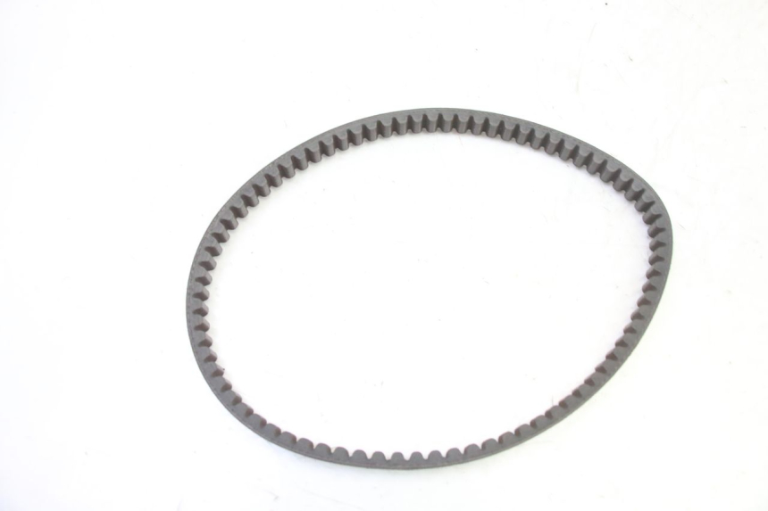 photo de KEILRIEMEN PEUGEOT STREETZONE I 2T 50 (2018 - 2020) - Hauptansicht