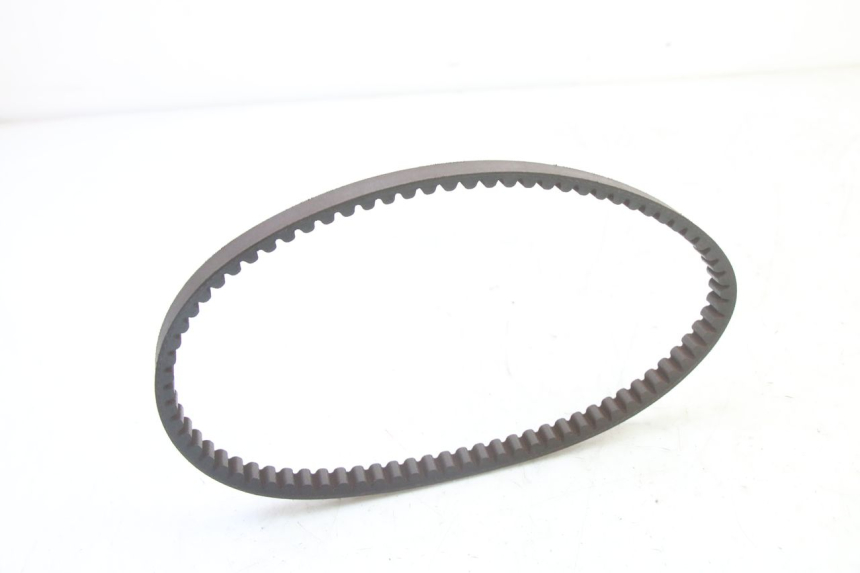 photo de KEILRIEMEN PEUGEOT STREETZONE I 2T 50 (2018 - 2020) - Detailansicht des Bauteils