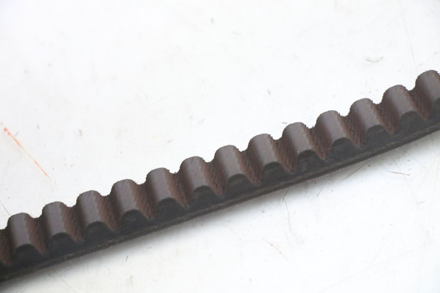 photo de KEILRIEMEN PEUGEOT STREETZONE I 2T 50 (2018 - 2020) - Alternative Perspektive