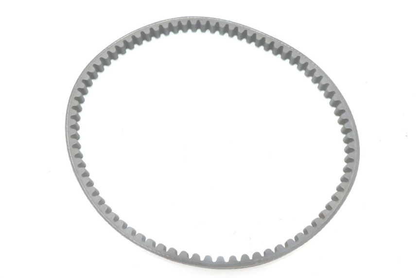 photo de KEILRIEMEN KYMCO SUPER 8 4T 50 (2021 - 2024) - Hauptansicht