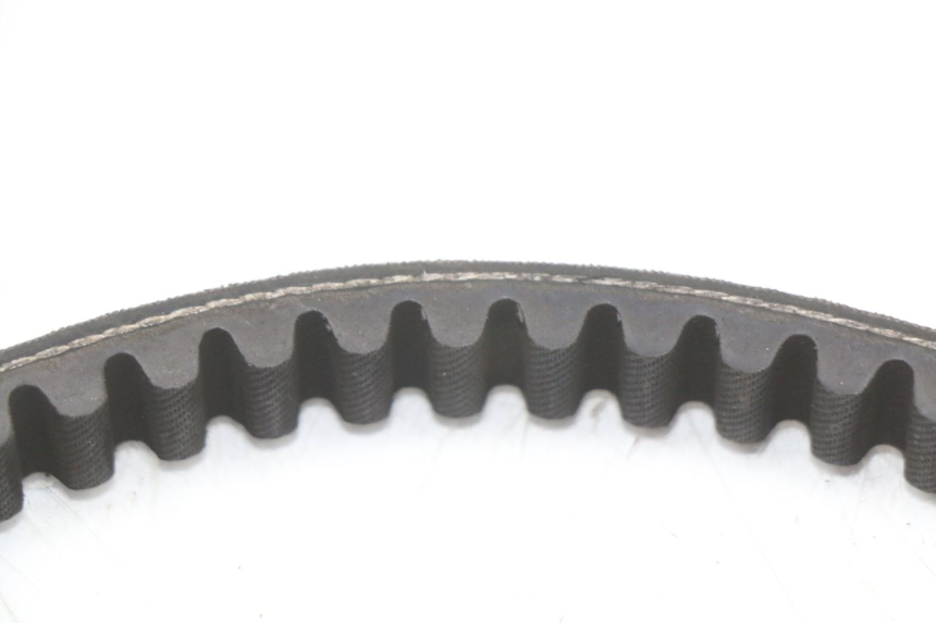 photo de KEILRIEMEN KYMCO SUPER 8 4T 50 (2021 - 2024) - Detailansicht des Bauteils