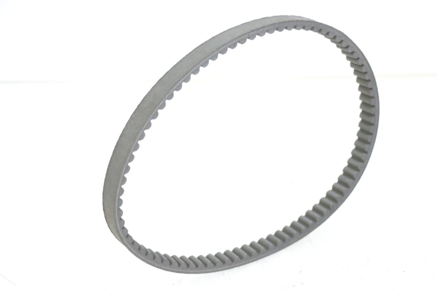 photo de KEILRIEMEN SUZUKI BURGMAN 125 (2015 - 2017) - Hauptansicht