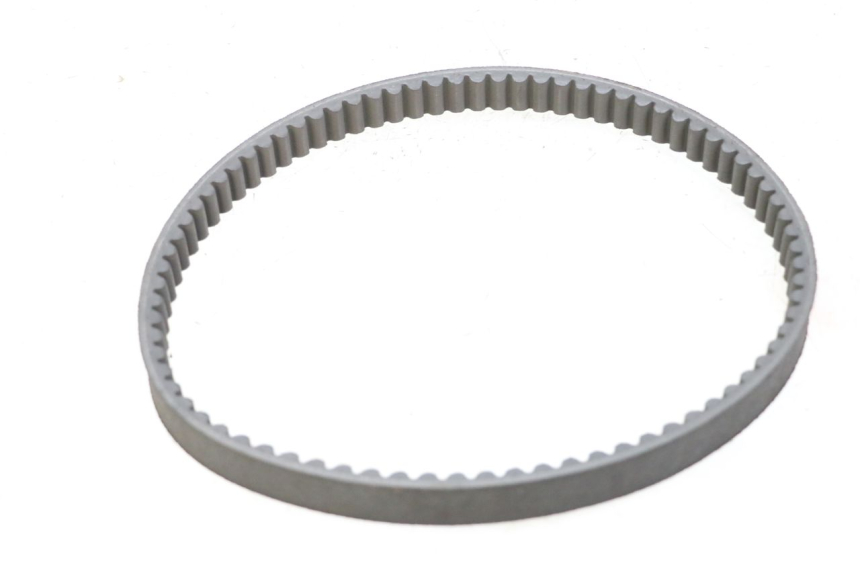 photo de KEILRIEMEN SUZUKI BURGMAN 125 (2015 - 2017) - Technische Nahaufnahme