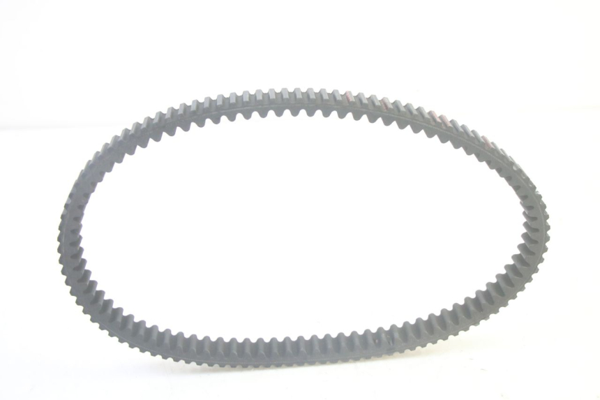 photo de KEILRIEMEN YAMAHA TRICITY 300 (2020 - 2024) - Hauptansicht