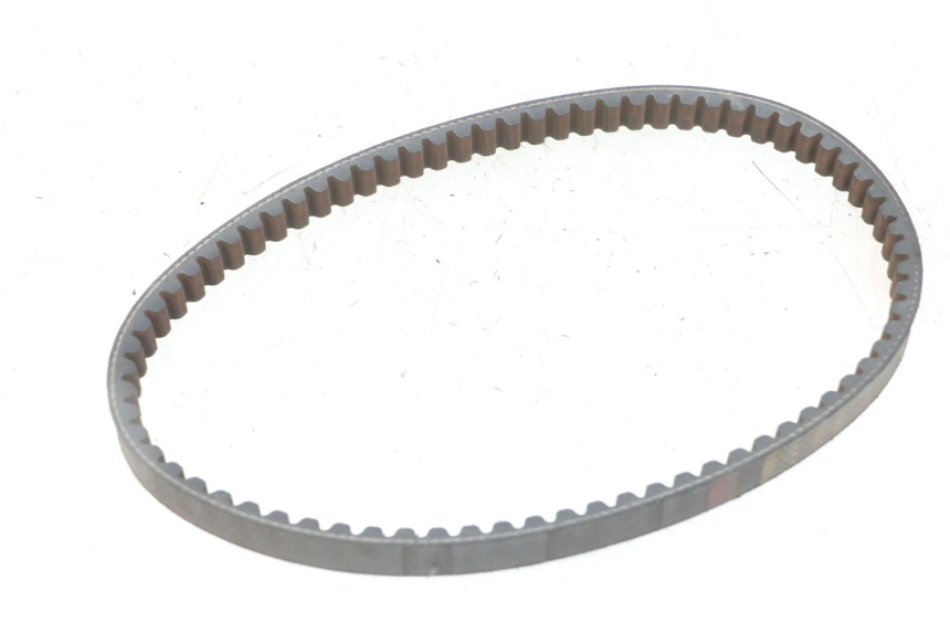 photo de KEILRIEMEN PEUGEOT TWEET PRO CARGO 50 (2018 - 2022) - Hauptansicht