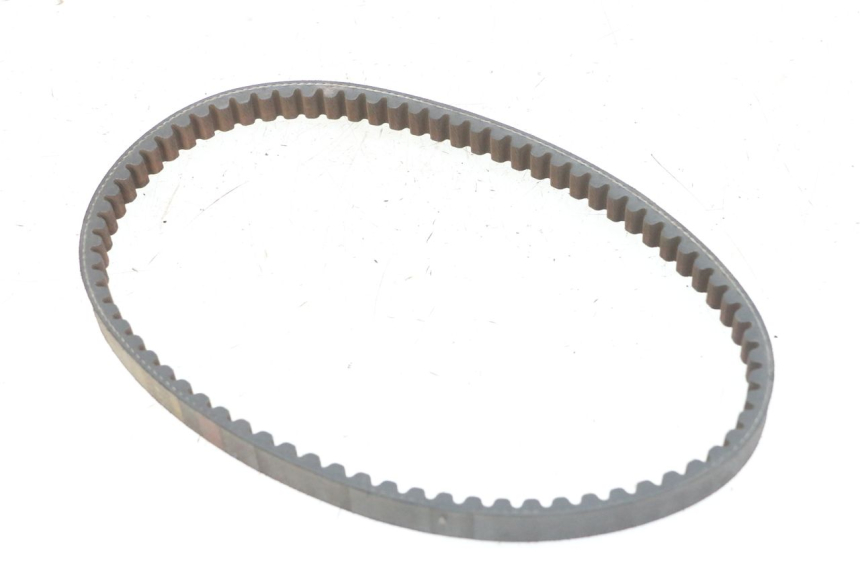 photo de KEILRIEMEN PEUGEOT TWEET PRO CARGO 50 (2018 - 2022) - Alternative Perspektive