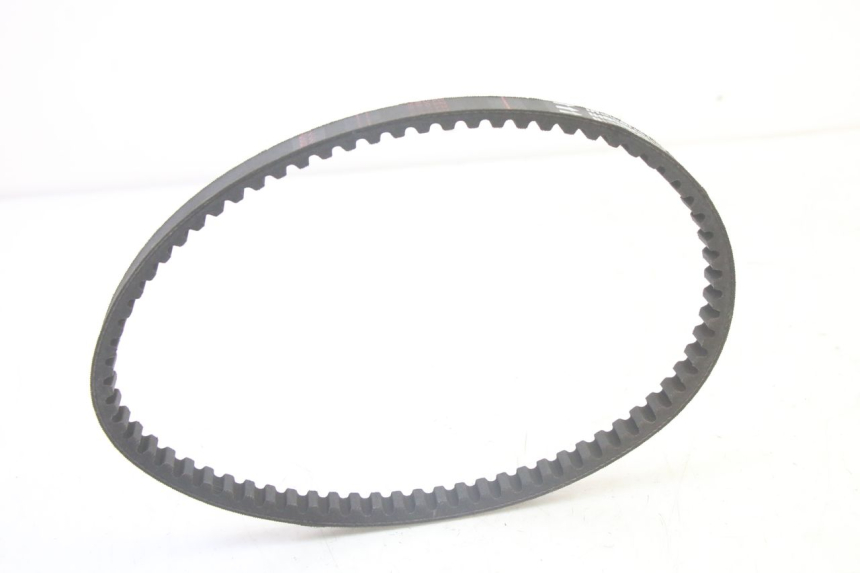 photo de KEILRIEMEN PEUGEOT VIVACITY NEW 4T 50 (2008 - 2017) - Detailansicht des Bauteils