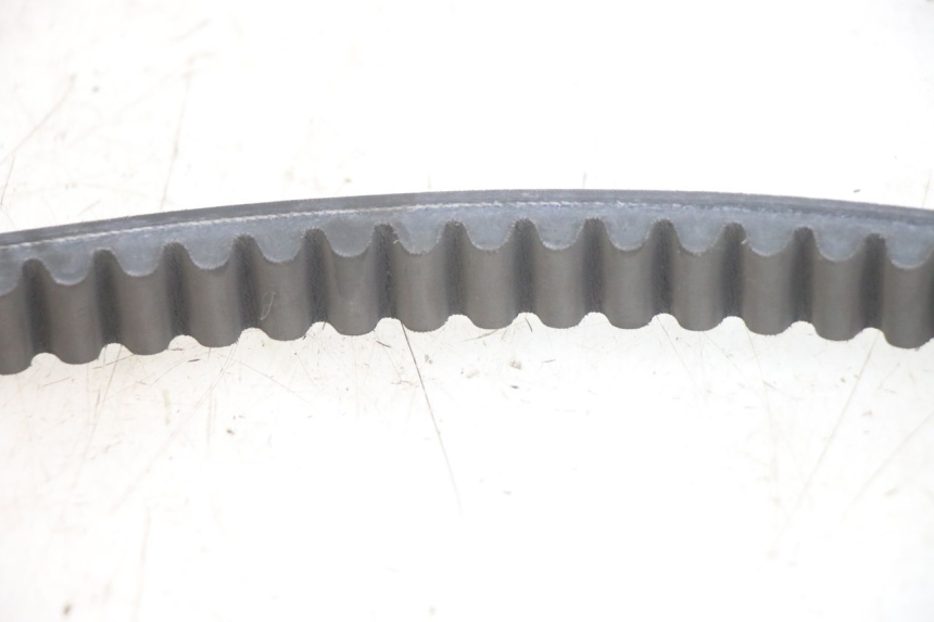 photo de RIEMEN YAMAHA X-MAX XMAX 250 (2006 - 2009) - Alternative Perspektive