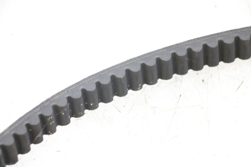 photo de KEILRIEMEN YAMAHA XMAX X-MAX 125 (2006 - 2009) - Alternative Perspektive