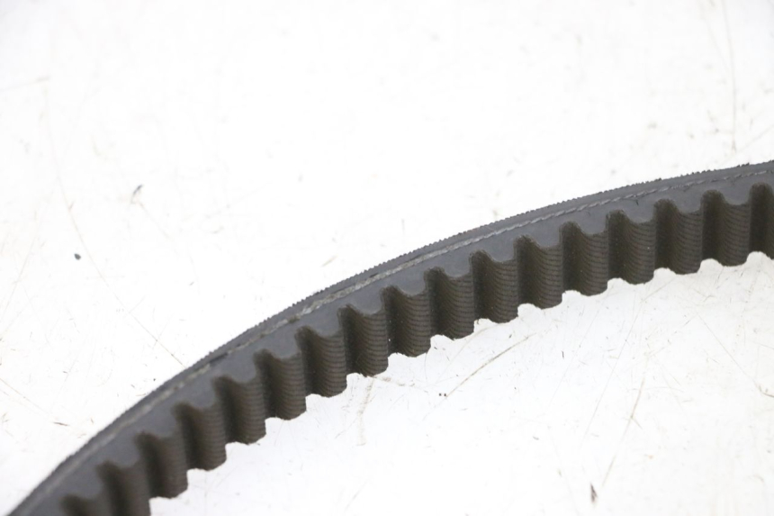 photo de KEILRIEMEN YAMAHA X-MAX XMAX 125 (2010 - 2013) - Gesamtansicht des Produkts