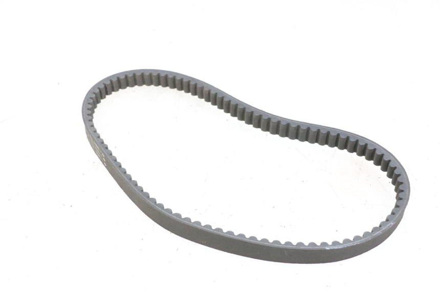 photo de KEILRIEMEN YAMAHA X-MAX XMAX 125 (2010 - 2013) - Zoom auf Gebrauchszustand