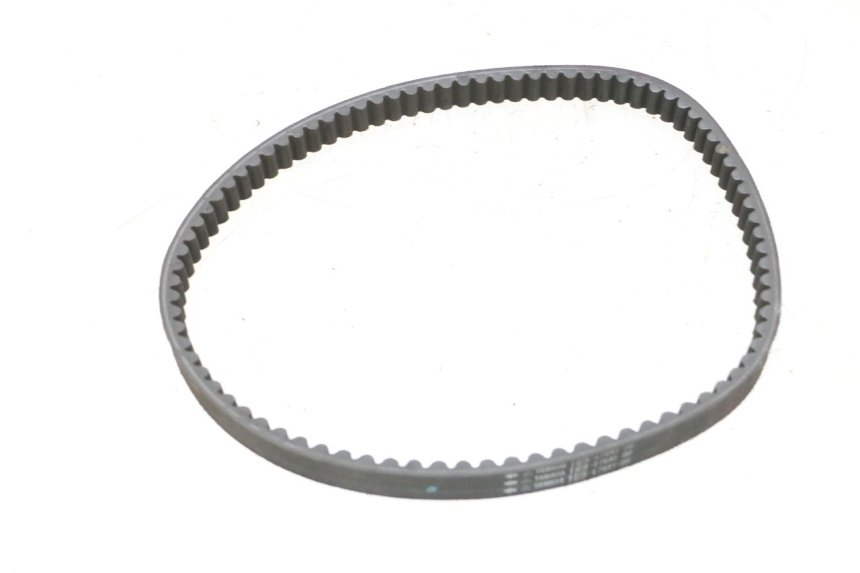 photo de KEILRIEMEN YAMAHA XMAX X-MAX 125 (2006 - 2009) - Hauptansicht