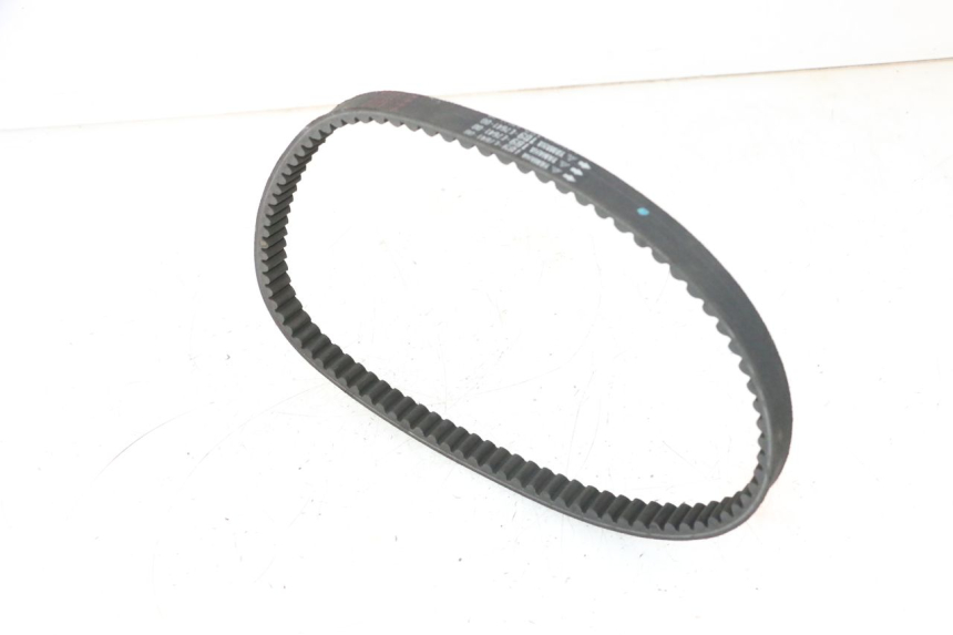 photo de KEILRIEMEN YAMAHA XMAX X-MAX 125 (2006 - 2009) - Alternative Perspektive