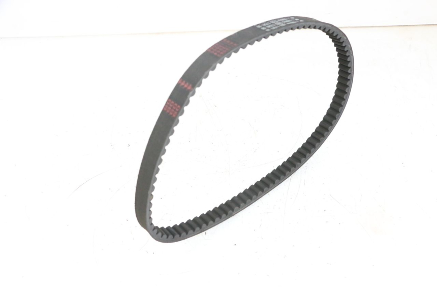 photo de KEILRIEMEN YAMAHA XMAX X-MAX 125 (2006 - 2009) - Technische Nahaufnahme