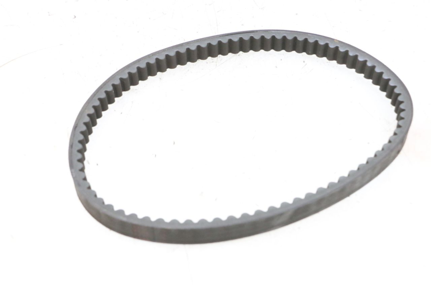 photo de RIEMEN PIAGGIO X8 125 (2004 - 2007) - Alternative Perspektive