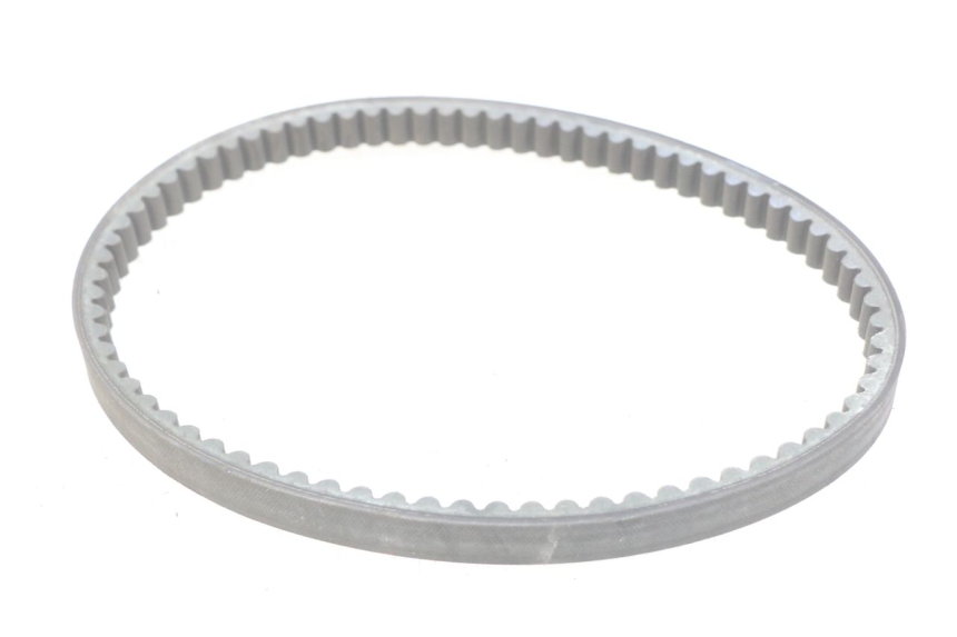 photo de RIEMEN PIAGGIO X9 EVOLUTION 125 (2003 - 2007) - Hauptansicht