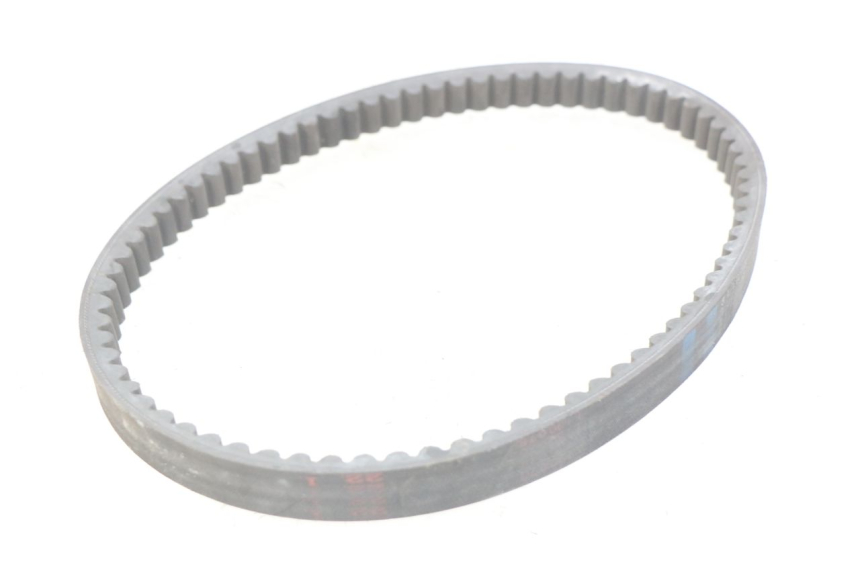 photo de RIEMEN PIAGGIO X9 EVOLUTION 125 (2003 - 2007) - Alternative Perspektive